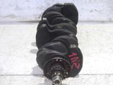 Коленвал TOYOTA 1NZFE (Контрактный) 65243745