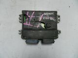 Блок управления ДВС SUZUKI Grand Vitara J24B (Контрактный)