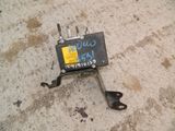 Блок ABS TOYOTA CAMRY ACV40 (Контрактный) 1041510139