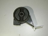Подушка двигателя HYUNDAI ACCENT LC G4EC (Б/У) 35020239