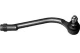 Наконечник рулевой HYUNDAI/KIA 568204L090 HYUNDAI SOLARIS
