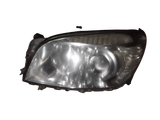 Фара DEPO 21211K5LLDEM1 Перед. Лев. TOYOTA RAV4 2005-2012
