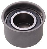 Ролик обводной ремня ГРМ HYUNDAI/KIA 2481039810