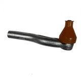 Наконечник рулевой SAT ST4504729115 TOYOTA Lite