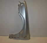 Крыло MITSUBISHI GALANT E33A Перед Лев (Контрактный) 46098891