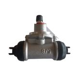 Цилиндр тормозной FENOX K1522 NISSAN