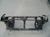 Рамка радиатора HONDA PRELUDE BB5 (Контрактный) 240814