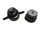Подушка двигателя TOYOTA 1236062020