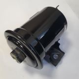 Фильтр топливный GENERAL PARTS 2330011100 TOYOTA Corolla