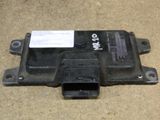 Блок управления АКПП NISSAN QASHQAI MR20DE (Контрактный) 10288