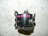 Подушка двигателя MITSUBISHI MN184344 K1 MITSUBISHI GALANT FORTIS CY4A  (Кoнтрактный)