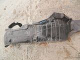 Подкрылок NISSAN TEANA J32 Перед Прав (Контрактный) 1070960102