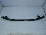 Усилитель бампера NISSAN BLUEBIRD SYLPHY QG10 Перед (Контрактный) 35021850