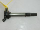 Катушка зажигания TOYOTA WISH 2ZRFAE (Контрактный) 40951110