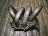 Коллектор впускной NISSAN PRIMERA QP12 QG18DE (Контрактный) 34569614