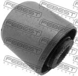 Сайлентблок TOYOTA 4872522150