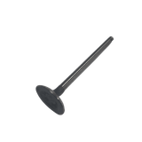Клапан впускной TOYOTA 1371188300
