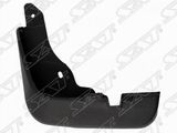 Брызговик SAT STMZV9016B2 Перед. Лев. MAZDA 3 2013-