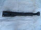 Балка продольная NISSAN BLUEBIRD QU14 QG18DE 0361904