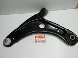 Рычаг HONDA 51360-SAA-E01