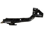 Рамка кузова SAT STMBW50091 MITSUBISHI Lancer