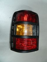 Фонарь MITSUBISHI PAJERO V44W Зад Лев (Контрактный) 68000341