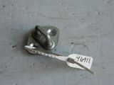 Петля замка двери TOYOTA 6941020110 TOYOTA COROLLA ZZE120 4ZZFE (Б/У) 46412