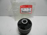 Сайлентблок HONDA 51391-S5A-004 HONDA CIVIC / CR-V / EDIX / ELEMENT / STREAM 99