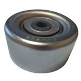 Ролик ремня ГРМ TOYOTA 1660331040 TOYOTA 10x70x33