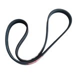 Ремень поликлиновый HYUNDAI 977131E000 HYUNDAI Accent, Verna