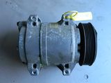 Компрессор кондиционера VOLVO S60 B5244S (Контрактный) 40940493