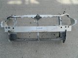 Рамка радиатора TOYOTA WISH ANE10 (Контрактный) 240840