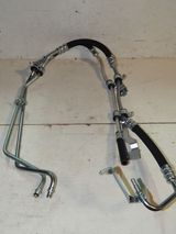 Шланг гидроусилителя GENERAL PARTS 1747039 FORD FOCUS II мех ГУР
