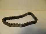 Цепь раздаточной коробки GENERAL PARTS 3629335050