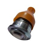 Опора шаровая SAT ST4016050Y00 NISSAN Almera