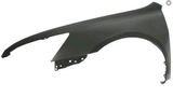 Крыло HONDA 04630SDNA90ZZ