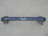 Усилитель бампера MAZDA DEMIO DY3W Перед (Контрактный) 35021667