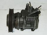 Компрессор кондиционера HONDA ODYSSEY F22B (Контрактный)