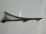 Накладка консоли LEXUS IS250 GSE20 Перед Лев (Контрактный) 2472604