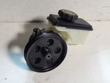 Насос ГУР DAGGER DPV194 FORD MONDEO III 1.8 - 2.0