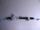 Рейка рулевая GENERAL PARTS 4425033320 TOYOTA CAMRY ACV30 01-06 2WD LHD