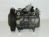 Компрессор кондиционера TOYOTA COROLLA CERES 5AFE (Контрактный)