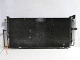 Радиатор кондиционера SUBARU IMPREZA GG3 (Контрактный) 65243845