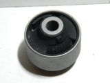 Сайлентблок NISSAN 54570EN002