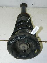 Стойка подвески NISSAN PRIMERA P11 Перед (Контрактный) 45989501