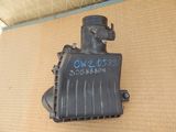 Корпус воздушного фильтра HONDA ACCORD CW2 (Контрактный) 30588804