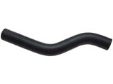 Патрубок HYUNDAI/KIA 254111G000 KIA RIO 2006-2010