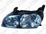 Фара TOYOTA 8117044090 TOYOTA IPSUM 98-01 Перед Лев