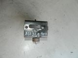 Кронштейн опоры двигателя TOYOTA RAV4 ACA31 2AZFE (Контрактный) 290110016