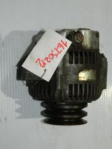 Генератор TOYOTA TOWN ACE CR31G 3CT (Контрактный)
